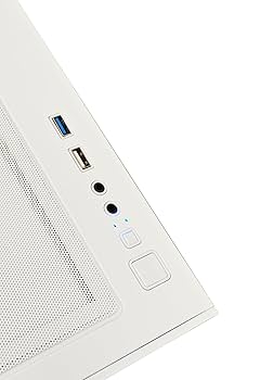 Amazon.co.jp: 【NEWLEAGUE】コスパ重視 エントリーゲーミング